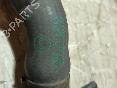 Other SEAT IBIZA III (6L1) 1.2 | BP17271013O1