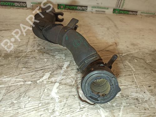 Other SEAT IBIZA III (6L1) 1.2 | BP17271013O1