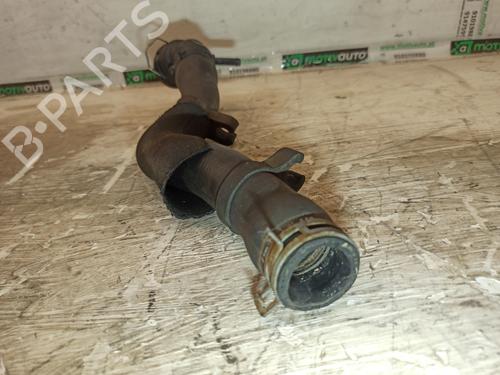 Other SEAT IBIZA III (6L1) 1.2 | BP17271013O1