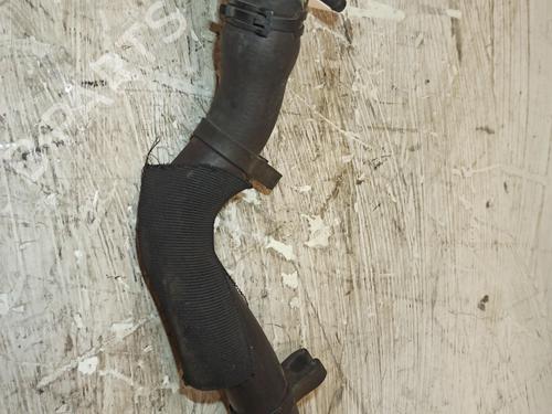 Other SEAT IBIZA III (6L1) 1.2 | BP17271013O1