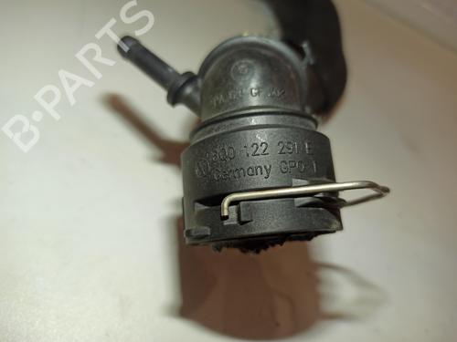 Other SEAT IBIZA III (6L1) 1.2 | BP17271013O1