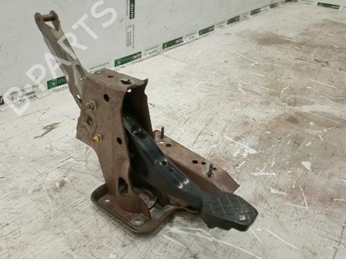Pédale SEAT IBIZA III (6L1) 1.2 | BP17271015I4 