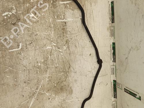 Other SEAT IBIZA III (6L1)  | BP17271018O1 