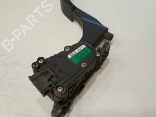 Pedal SEAT IBIZA III (6L1) 1.2 | BP17271019I4