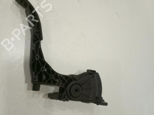 Pedal SEAT IBIZA III (6L1) 1.2 | BP17271019I4