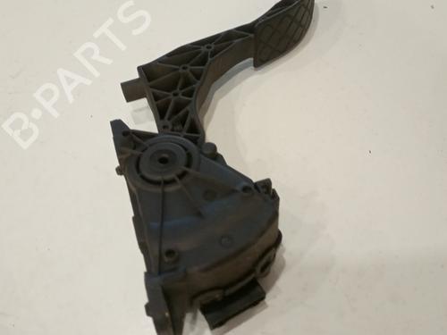 Pedal SEAT IBIZA III (6L1) 1.2 | BP17271019I4