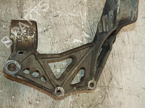 Used Left front suspension arm Left front suspension arm 17271023 17271023