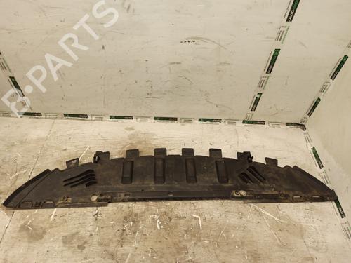 Used Other RENAULT MEGANE II (BM0/1_, CM0/1_) 1.5 dCi (BM1F, CM1F) (86 hp) 17271027