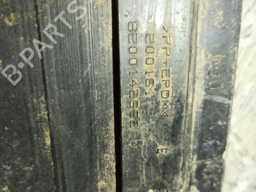 Other RENAULT MEGANE II (BM0/1_, CM0/1_) 1.5 dCi (BM1F, CM1F) | BP17271027O1