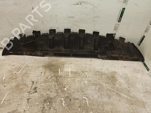 Other RENAULT MEGANE II (BM0/1_, CM0/1_) 1.5 dCi (BM1F, CM1F) | BP17271027O1