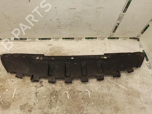 Other RENAULT MEGANE II (BM0/1_, CM0/1_) 1.5 dCi (BM1F, CM1F) | BP17271027O1