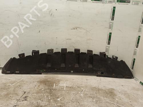 Other RENAULT MEGANE II (BM0/1_, CM0/1_) 1.5 dCi (BM1F, CM1F) | BP17271027O1