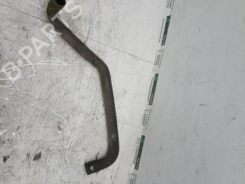 other-renault-megane-ii-bm01_-cm01_-2001-2002-2003-2004-2005-2006-2007-2008-2009-2010-2011-2012-17271038 main image