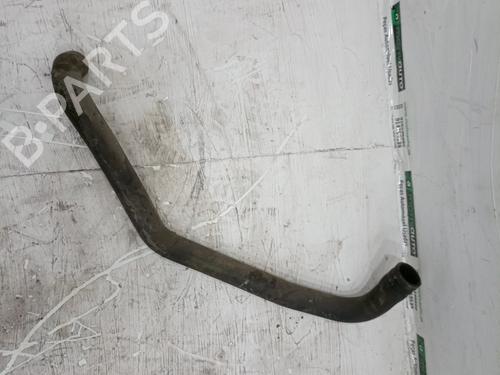 Other RENAULT MEGANE II (BM0/1_, CM0/1_)  | BP17271038O1 