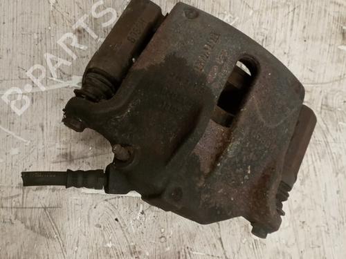 BP17271047O1 main image