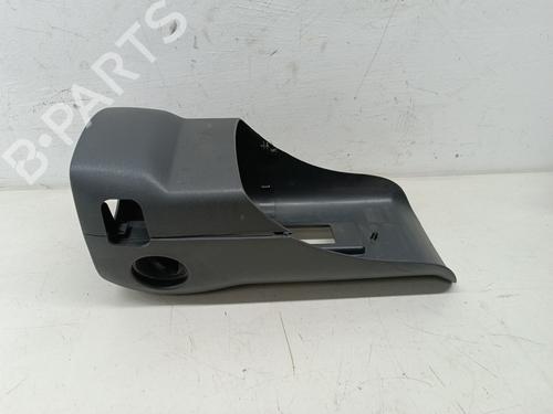 Annen SEAT IBIZA III (6L1) 1.2 (64 hp) 17271049