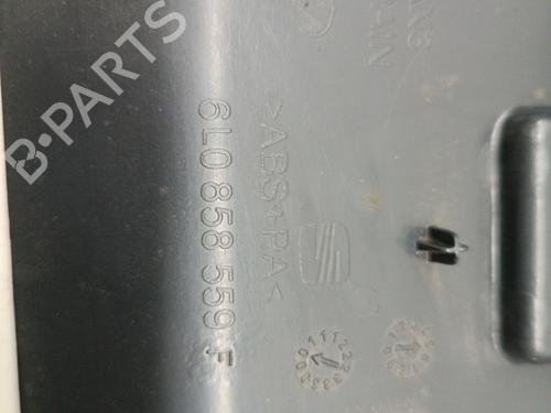 Annen SEAT IBIZA III (6L1) 1.2 | BP17271049O1