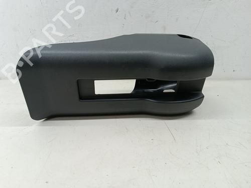 Annen SEAT IBIZA III (6L1) 1.2 | BP17271049O1