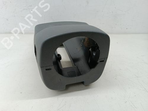 Annen SEAT IBIZA III (6L1) 1.2 | BP17271049O1