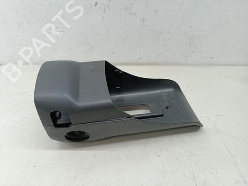 Annen SEAT IBIZA III (6L1) 1.2 | BP17271049O1