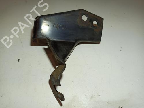 Andre RENAULT MEGANE II (BM0/1_, CM0/1_) 1.5 dCi (BM1F, CM1F) (86 hp) 17271050