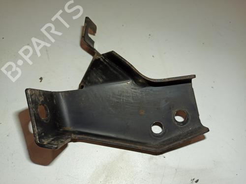 Autre RENAULT MEGANE II (BM0/1_, CM0/1_) 1.5 dCi (BM1F, CM1F) | BP17271050O1