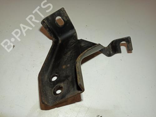 Autre RENAULT MEGANE II (BM0/1_, CM0/1_) 1.5 dCi (BM1F, CM1F) | BP17271050O1