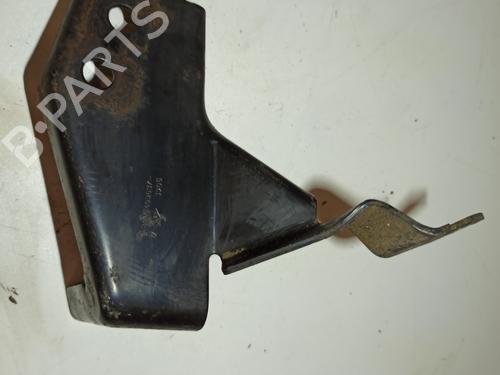 Autre RENAULT MEGANE II (BM0/1_, CM0/1_) 1.5 dCi (BM1F, CM1F) | BP17271050O1