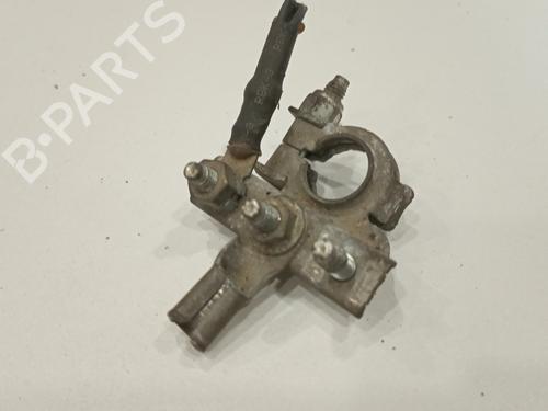 Used Cable RENAULT MEGANE II (BM0/1_, CM0/1_) [2001-2012]  17271052