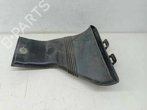 Used Other PEUGEOT 407 (6D_) [2004-2011]  17271054