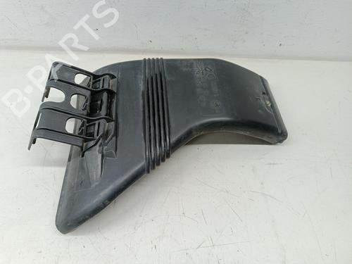 Other PEUGEOT 407 (6D_)  | BP17271054O1 