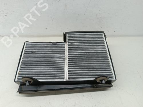 Used Other PEUGEOT 208 I (CA_, CC_) [2012-2021]  17271056