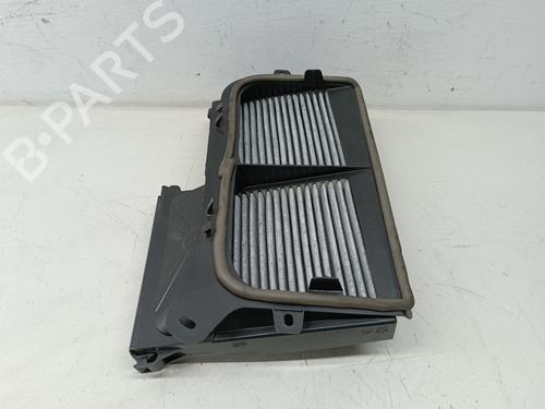 Other PEUGEOT 208 I (CA_, CC_) | BP17271056O1