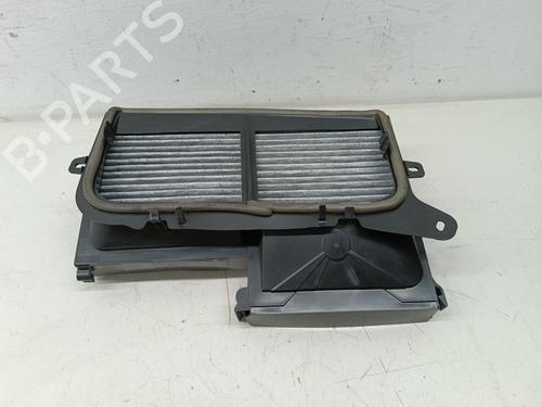 Other PEUGEOT 208 I (CA_, CC_) | BP17271056O1