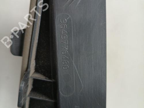 Other PEUGEOT 208 I (CA_, CC_) | BP17271056O1