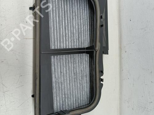 Other PEUGEOT 208 I (CA_, CC_) | BP17271056O1