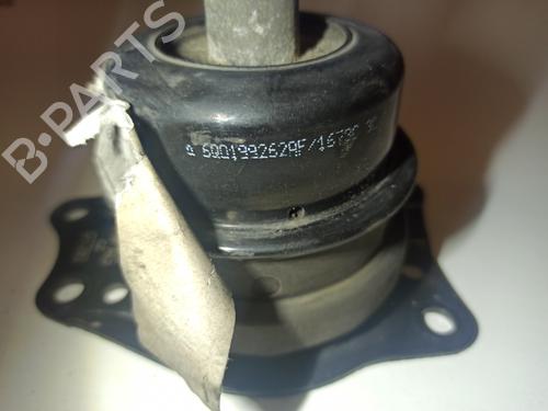 Engine mount SEAT IBIZA III (6L1) 1.2 (64 hp) 17271062