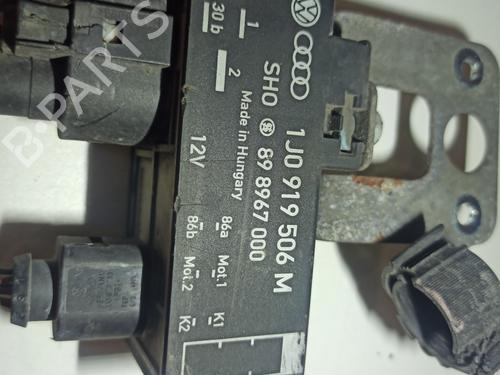 Other SEAT IBIZA III (6L1) 1.2 | BP17271067O1