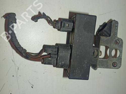 Other SEAT IBIZA III (6L1) 1.2 | BP17271067O1