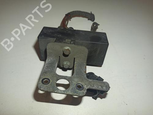 Other SEAT IBIZA III (6L1) 1.2 | BP17271067O1