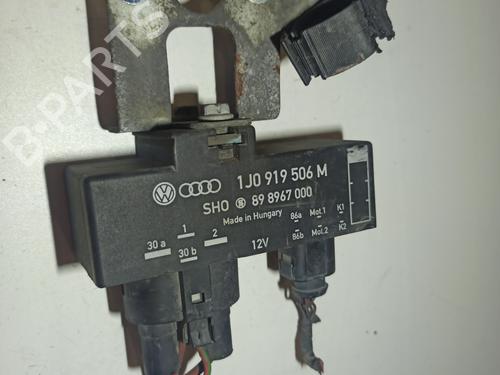 Other SEAT IBIZA III (6L1) 1.2 | BP17271067O1