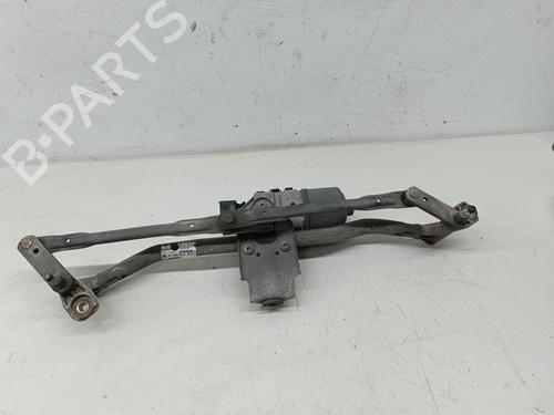 Viskermotor vindrude SEAT IBIZA III (6L1) 1.2 | BP17271070M29 