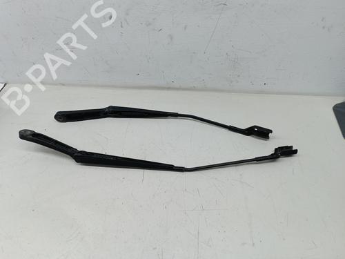 Used Other SEAT IBIZA III (6L1) 1.2 (64 hp) 17271078