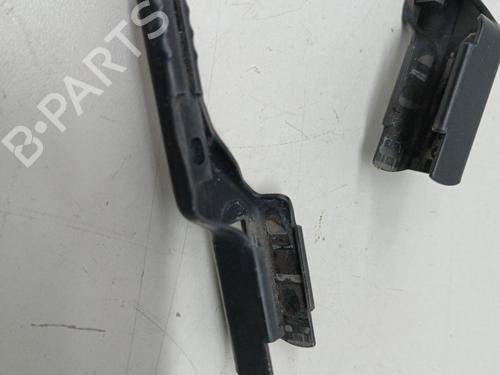 Other SEAT IBIZA III (6L1) 1.2 | BP17271078O1