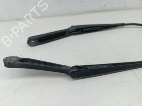 Other SEAT IBIZA III (6L1) 1.2 | BP17271078O1