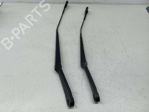 Other SEAT IBIZA III (6L1) 1.2 | BP17271078O1