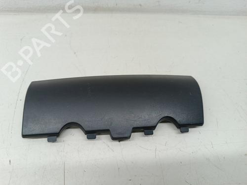 other-seat-ibiza-iii-6l1-6l1857505-2002-2003-2004-2005-2006-2007-2008-2009-17271083 main image