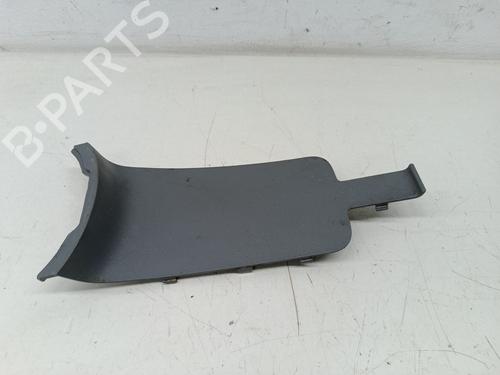 Used Other SEAT IBIZA III (6L1) [2002-2009]  17271084