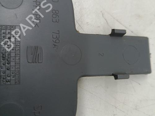 Other SEAT IBIZA III (6L1) | BP17271084O1