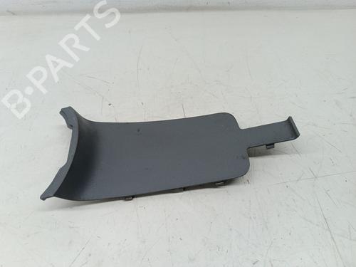 Other SEAT IBIZA III (6L1) | BP17271084O1